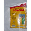 Kids Ponchos